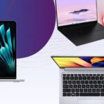 Learn how to choose the right laptop based on your profession, usage needs, performance, and budget with expert buying tips from JAK Electronics.