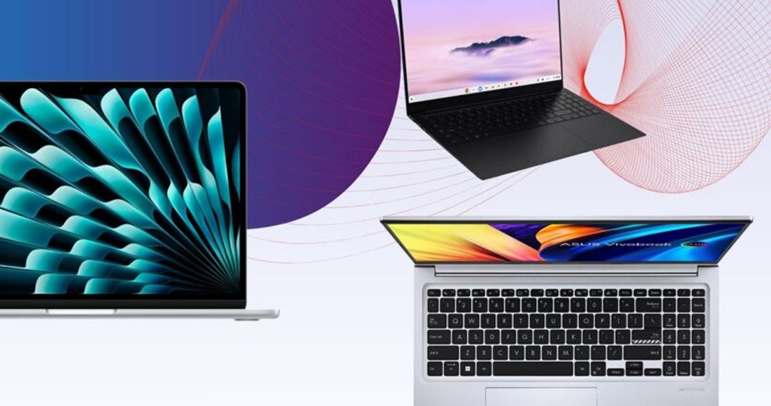 Learn how to choose the right laptop based on your profession, usage needs, performance, and budget with expert buying tips from JAK Electronics.