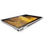 HP EliteBook x360 1030 G3 – Intel Core i7 | 16GB RAM | 512GB SSD | Premium Convertible Laptop