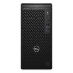 Dell OptiPlex 3080 SFF Desktop PC – Core i3 10th Gen | 16GB RAM | 1TB HDD