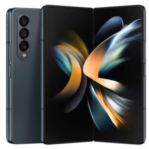 Refurbished Samsung Galaxy Z Fold 4 (512GB)