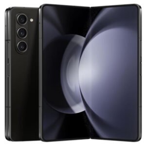 Refurbished Samsung Galaxy Z Fold 5 (512GB)