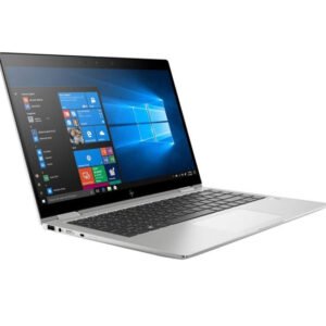 HP EliteBook 1040 G6 Laptop – Intel Core i7 | 16GB RAM | 512GB SSD