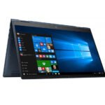 HP Elite Dragonfly Laptop – Intel Core i5 8th Gen | 16GB RAM | 512GB SSD