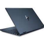HP Elite Dragonfly Laptop – Core i7 8th Gen | 16GB RAM | 512GB SSD